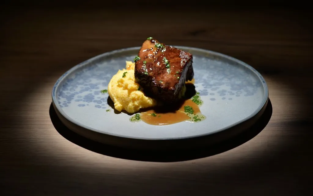 Civico 30cinque_Sale_slider_image_3