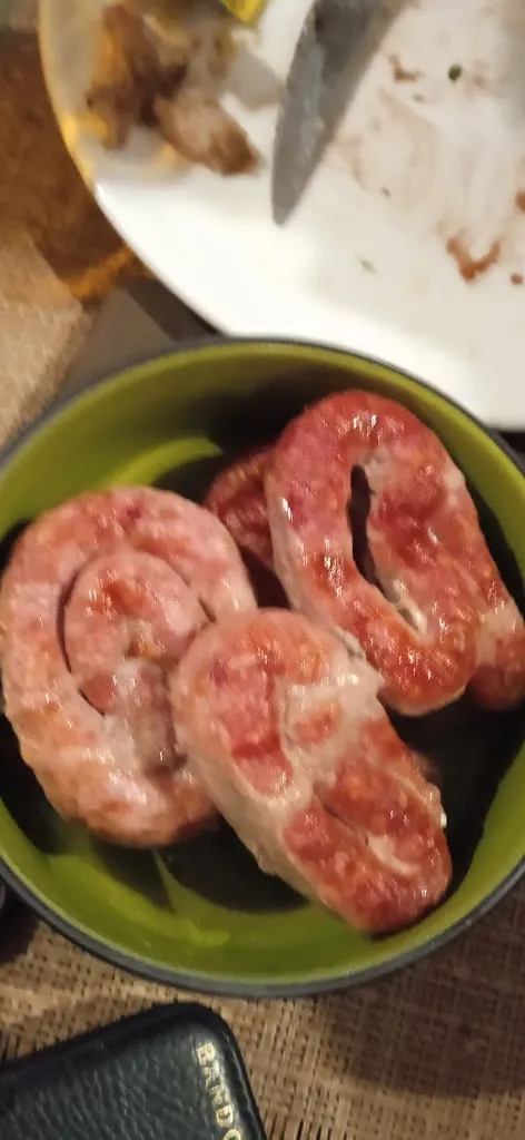 Menu_FORNELLO TRIDICI_Fragagnano_immagine_2