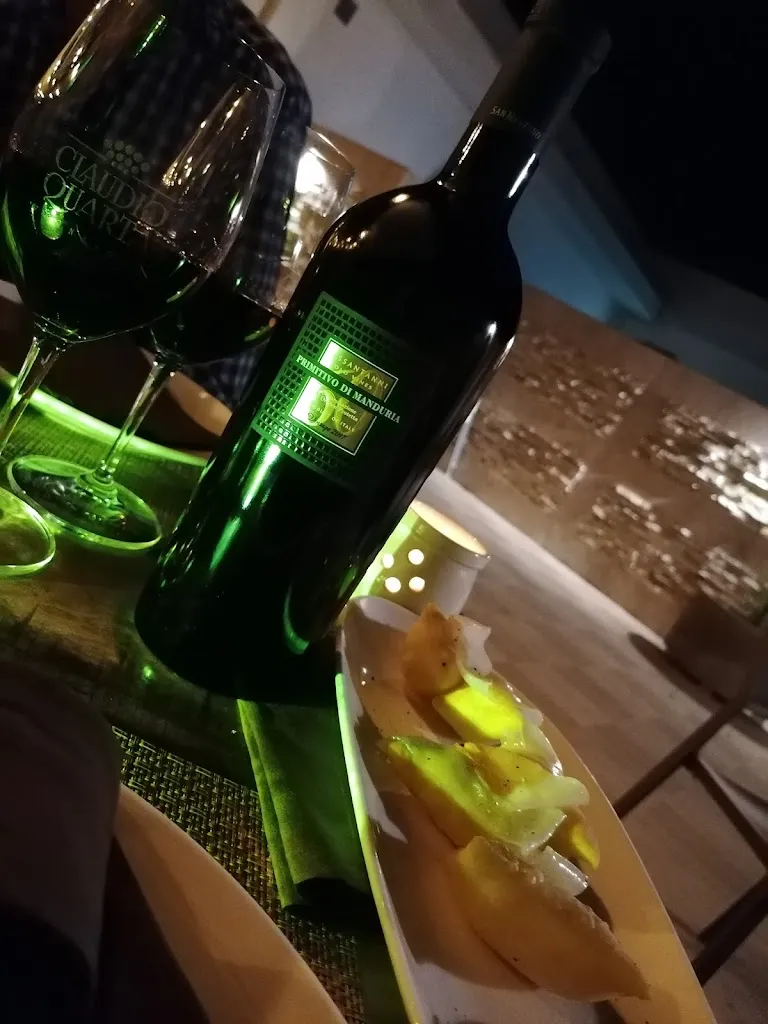 Menu_FORNELLO TRIDICI_Fragagnano_immagine_3