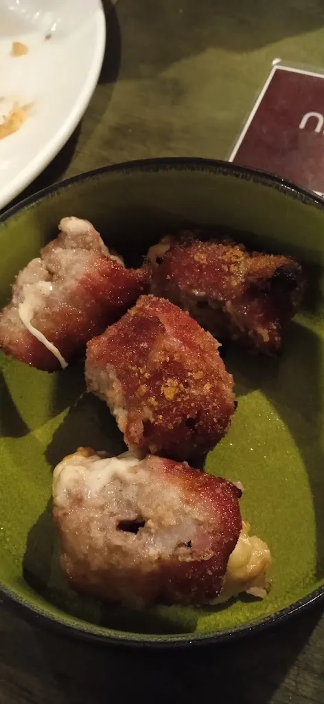 Menu_FORNELLO TRIDICI_Fragagnano_immagine_4