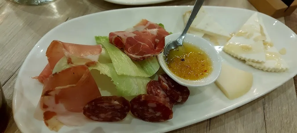 Menu_FORNELLO TRIDICI_Fragagnano_immagine_5