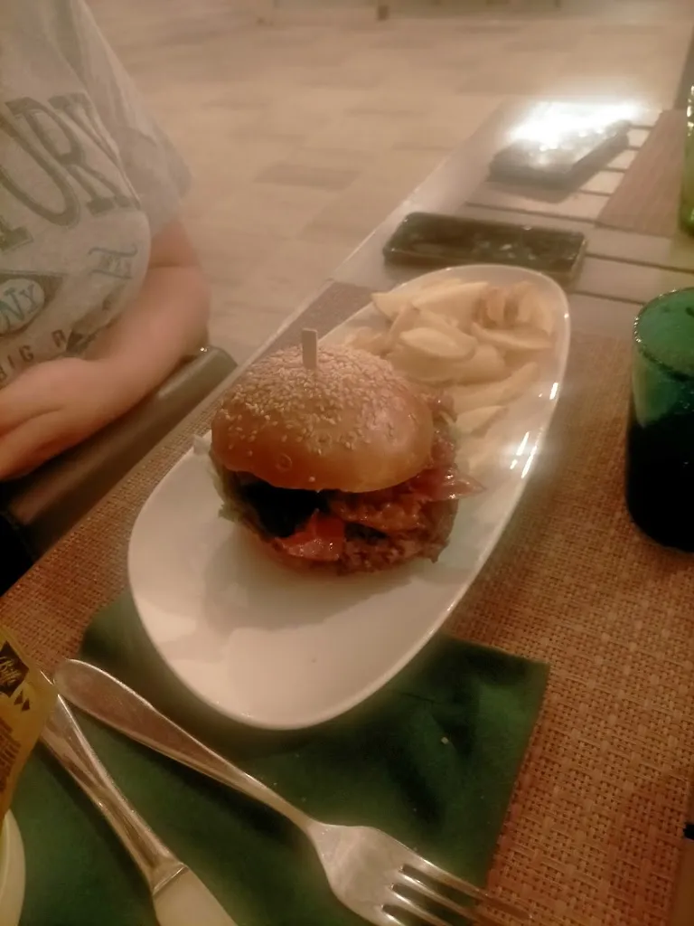 Menu_FORNELLO TRIDICI_Fragagnano_immagine_6