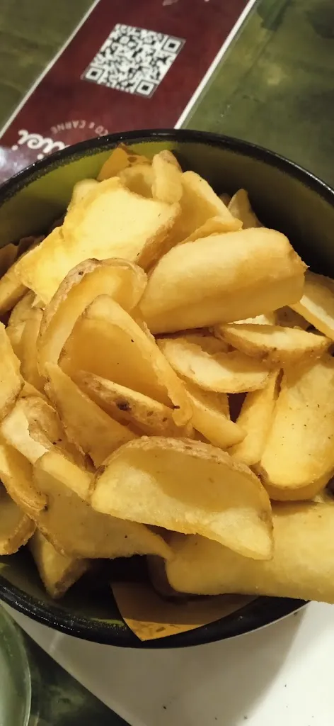 Menu_FORNELLO TRIDICI_Fragagnano_immagine_8