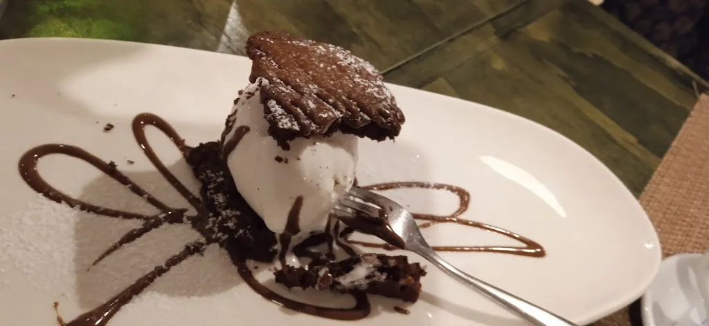 Menu_FORNELLO TRIDICI_Fragagnano_immagine_9