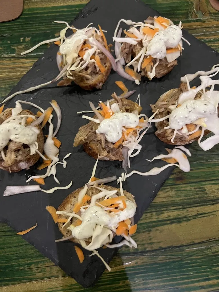 dalila m97_FORNELLO TRIDICI_Fragagnano_recensione