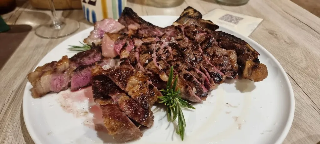 Gianni Carrozzo_FORNELLO TRIDICI_Fragagnano_recensione