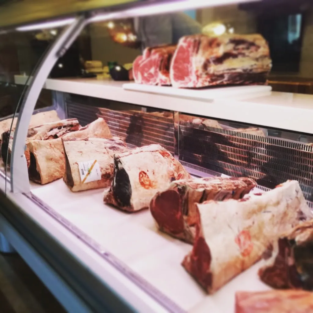 FORNELLO TRIDICI_Fragagnano_slider_image_1