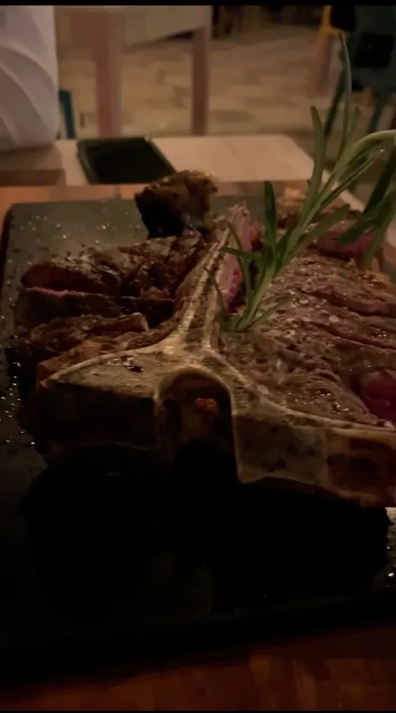 FORNELLO TRIDICI_Fragagnano_slider_image_2