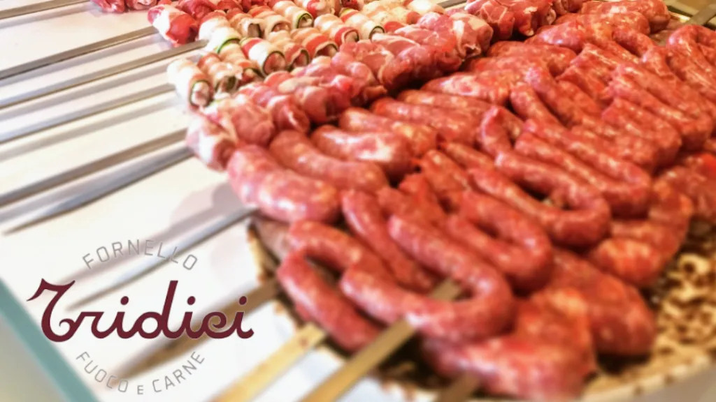 FORNELLO TRIDICI_Fragagnano_slider_image_3