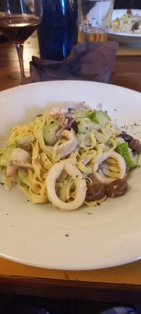 Menu_Grani Di Sale - Ristorante Pizzeria_Sale_image_5