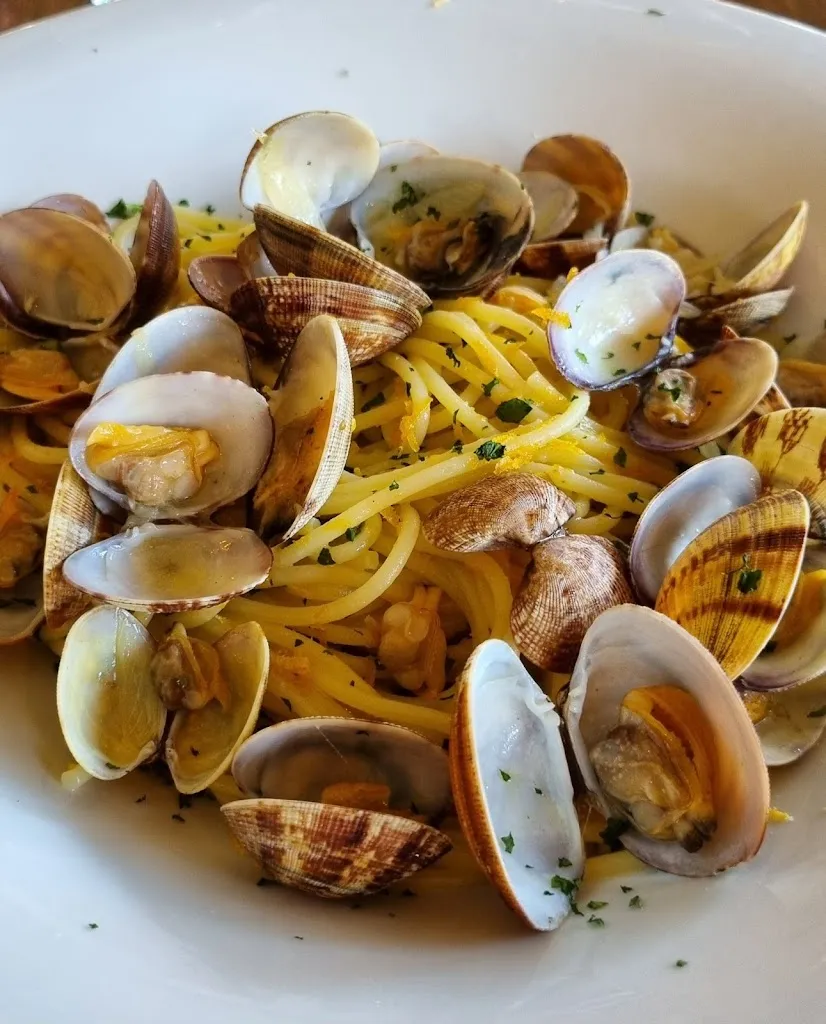 Menu_Grani Di Sale - Ristorante Pizzeria_Sale_image_8