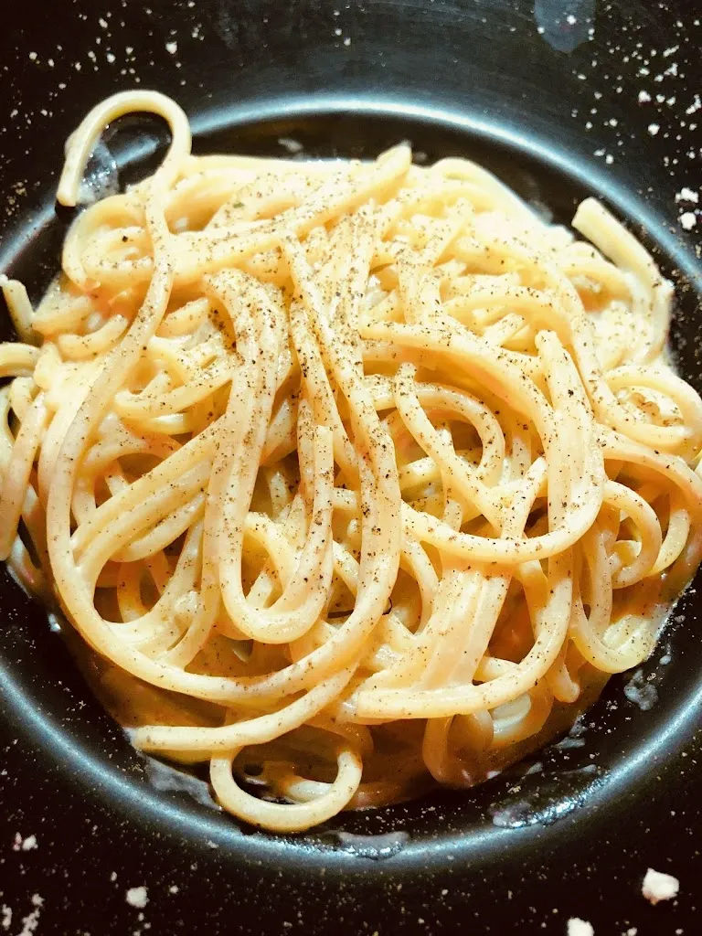 Menu_Grani Di Sale - Ristorante Pizzeria_Sale_image_9