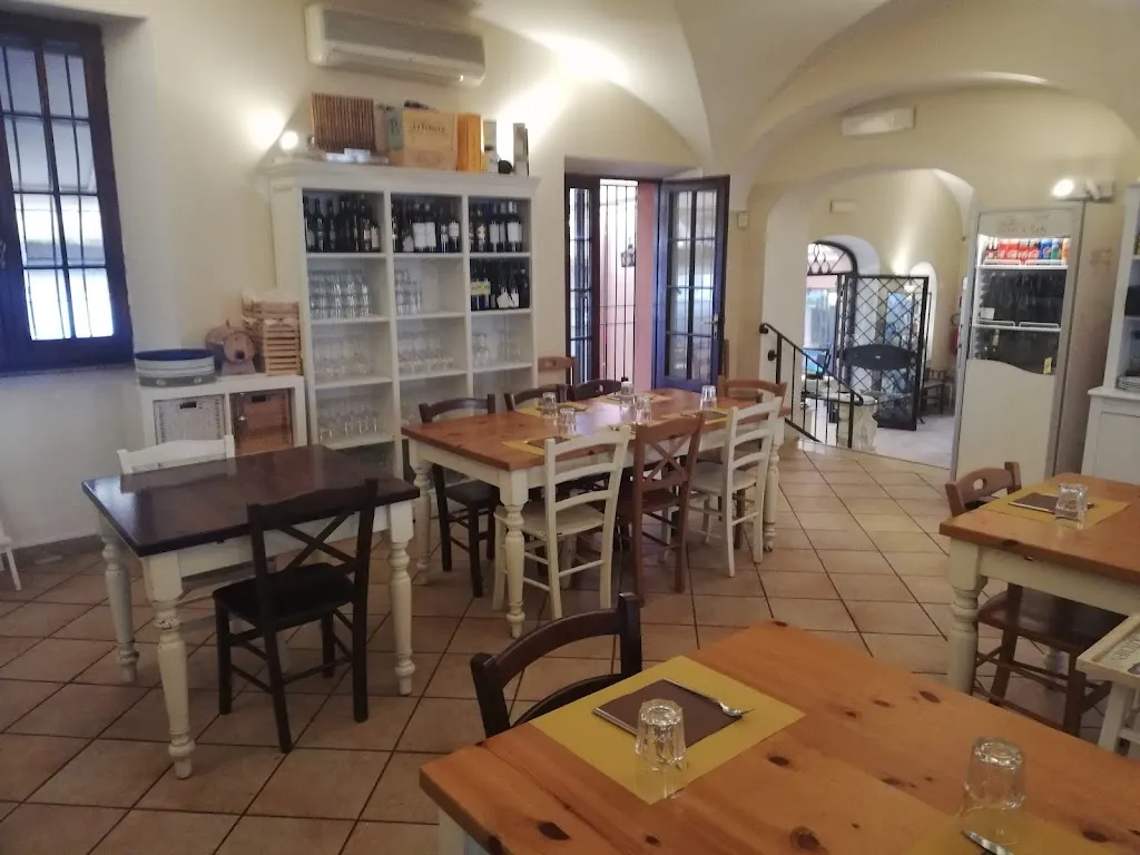 Grani Di Sale - Ristorante Pizzeria_Sale_slider_image_1