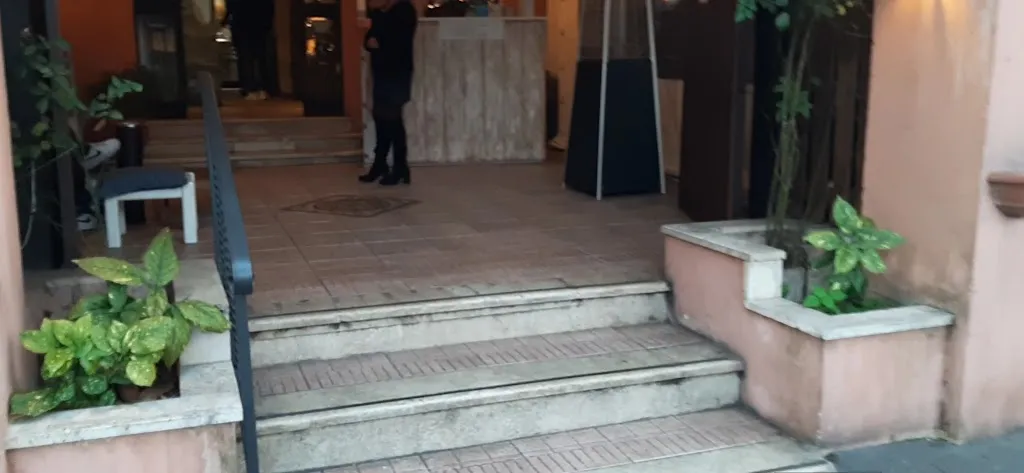 Grani Di Sale - Ristorante Pizzeria_Sale_slider_image_2