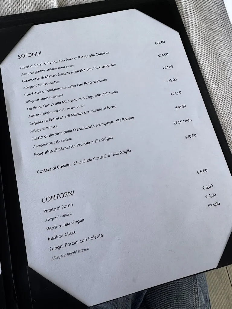 Menu_Osteria Antica Valeriana_Sale_image_2
