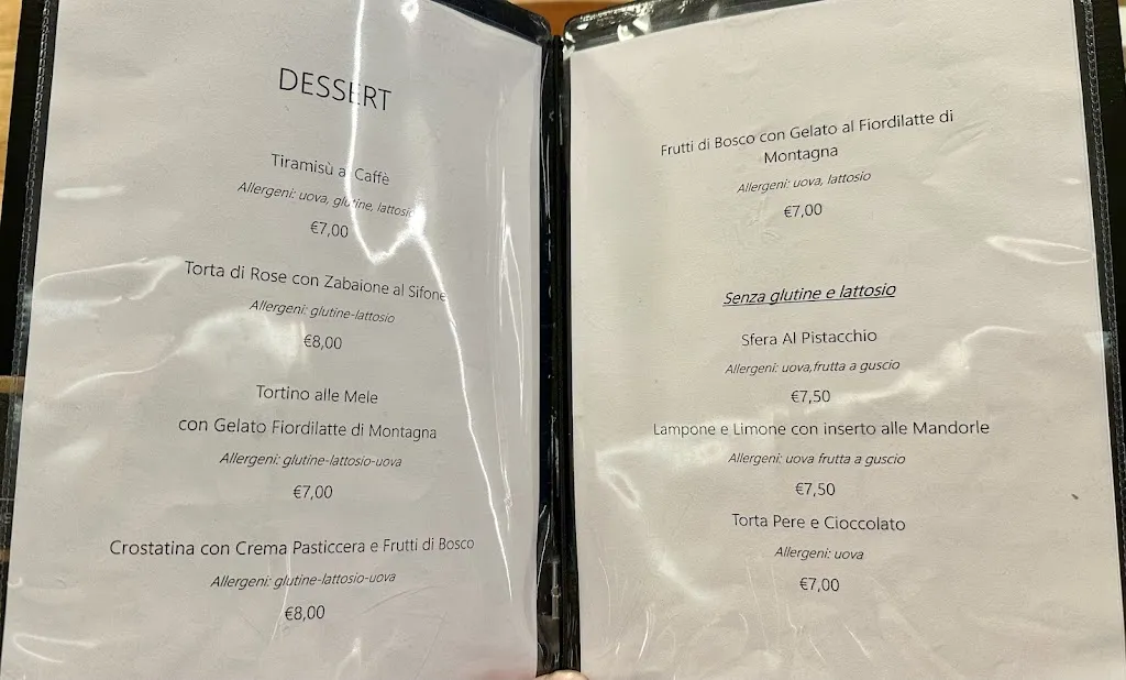 Menu_Osteria Antica Valeriana_Sale_image_3