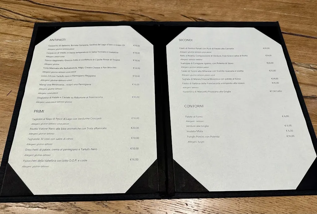 Menu_Osteria Antica Valeriana_Sale_image_4