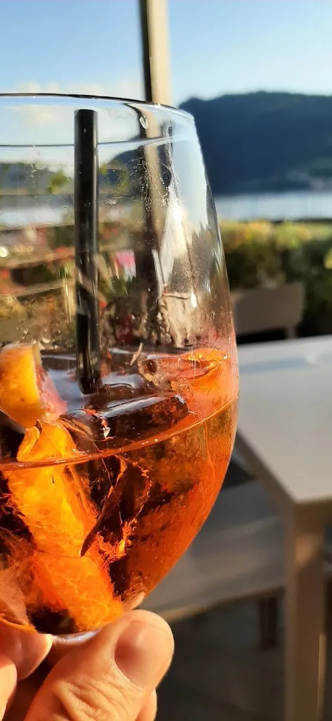 Menu_Osteria Antica Valeriana_Sale_image_5