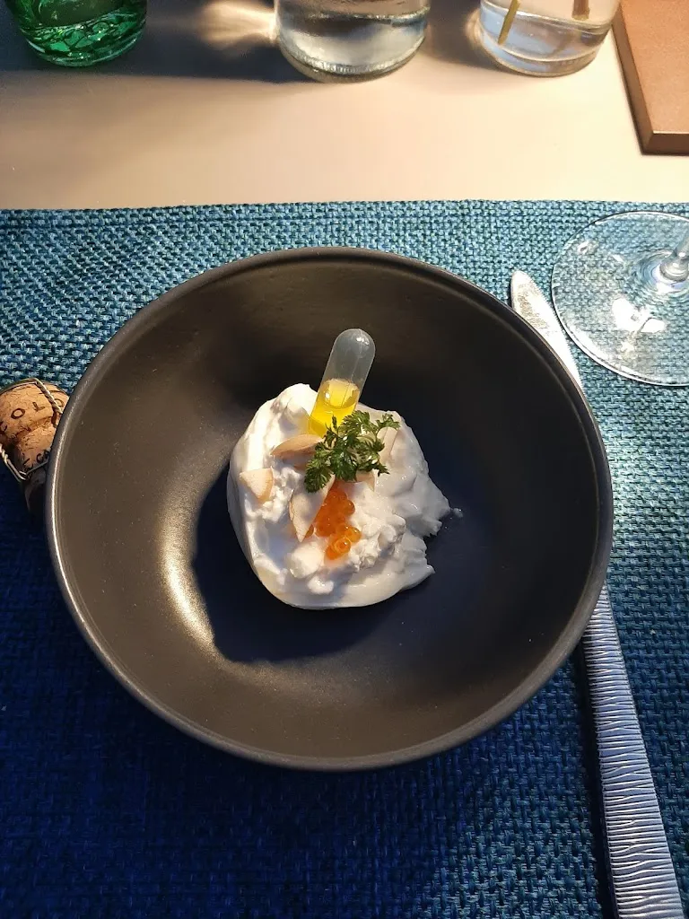 Menu_Osteria Antica Valeriana_Sale_image_6