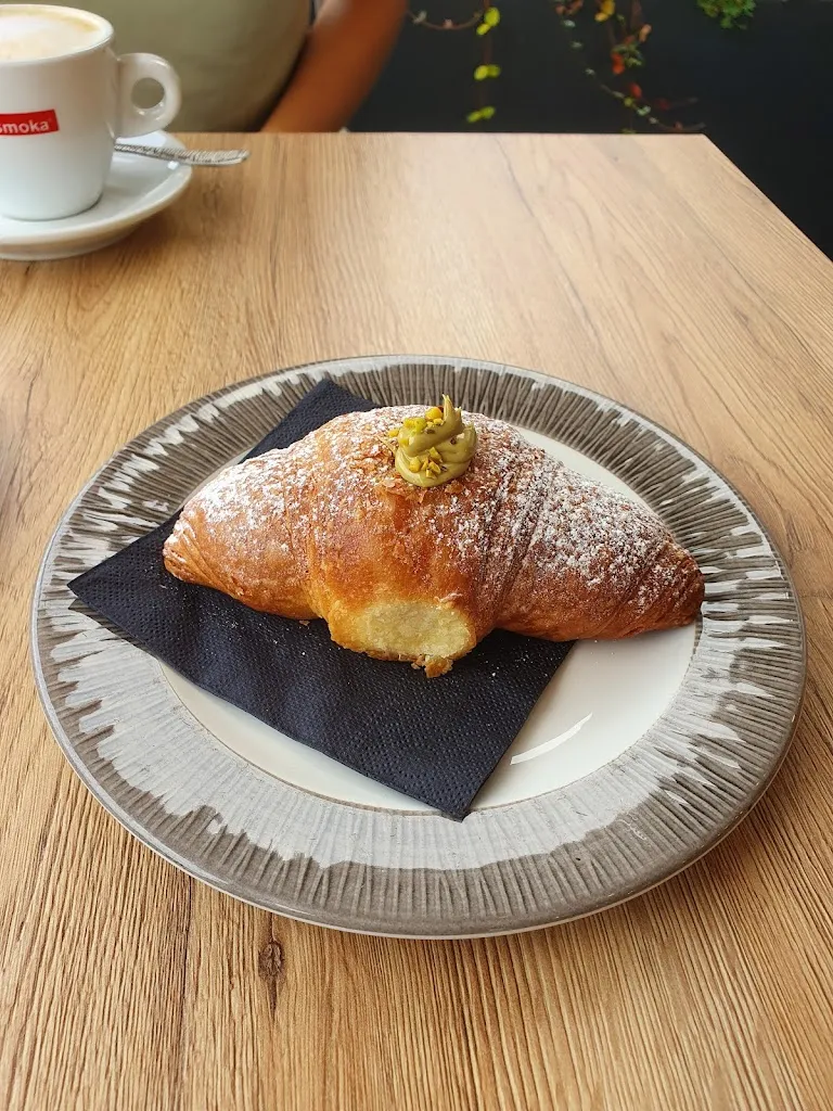 Menu_Osteria Antica Valeriana_Sale_image_7