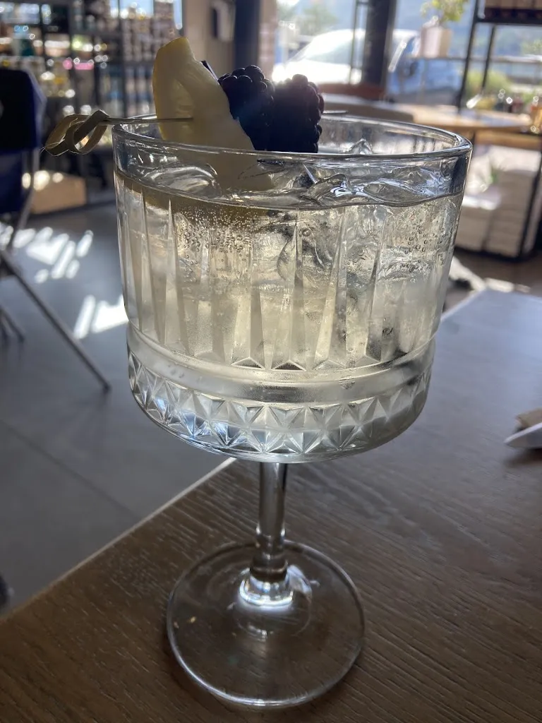 Menu_Osteria Antica Valeriana_Sale_image_8