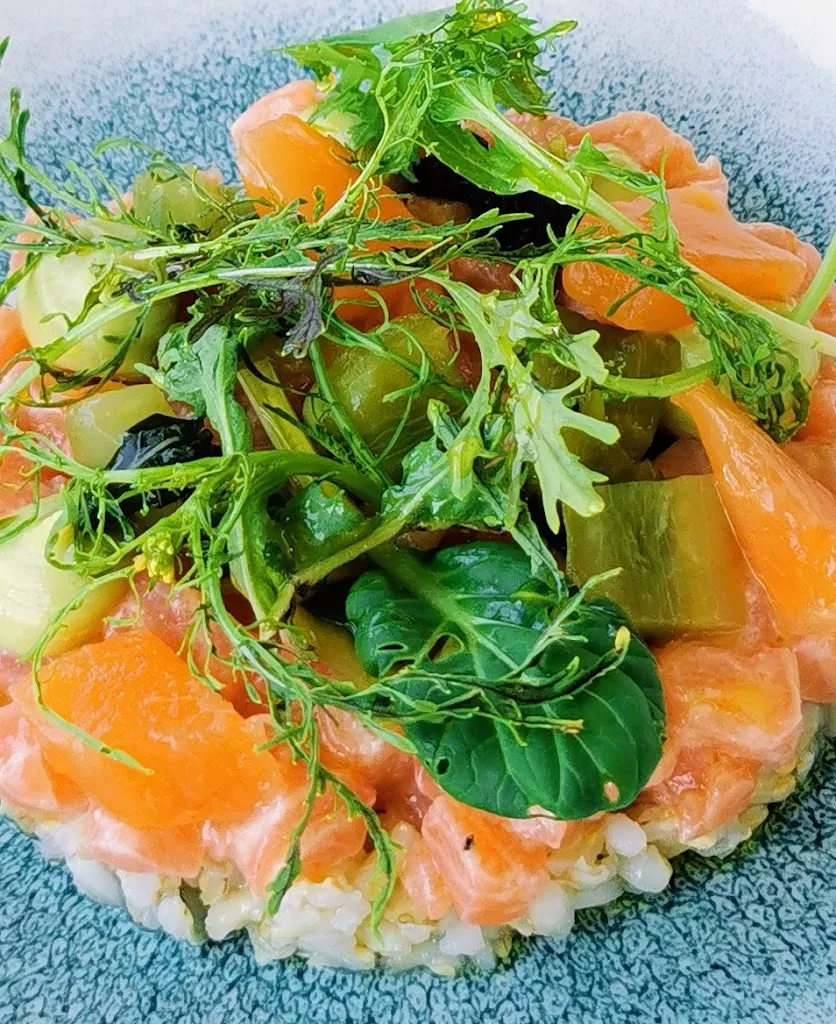 Menu_Osteria Antica Valeriana_Sale_image_9