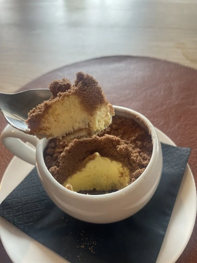 Kas_Osteria Antica Valeriana_Sale_review