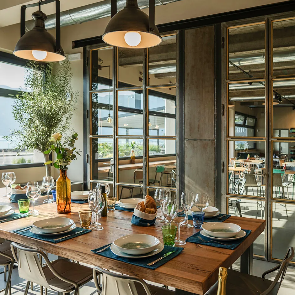 Osteria Antica Valeriana_Sale_slider_image_1