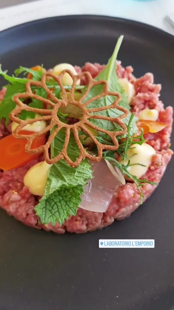 Osteria Antica Valeriana_Sale_slider_image_2