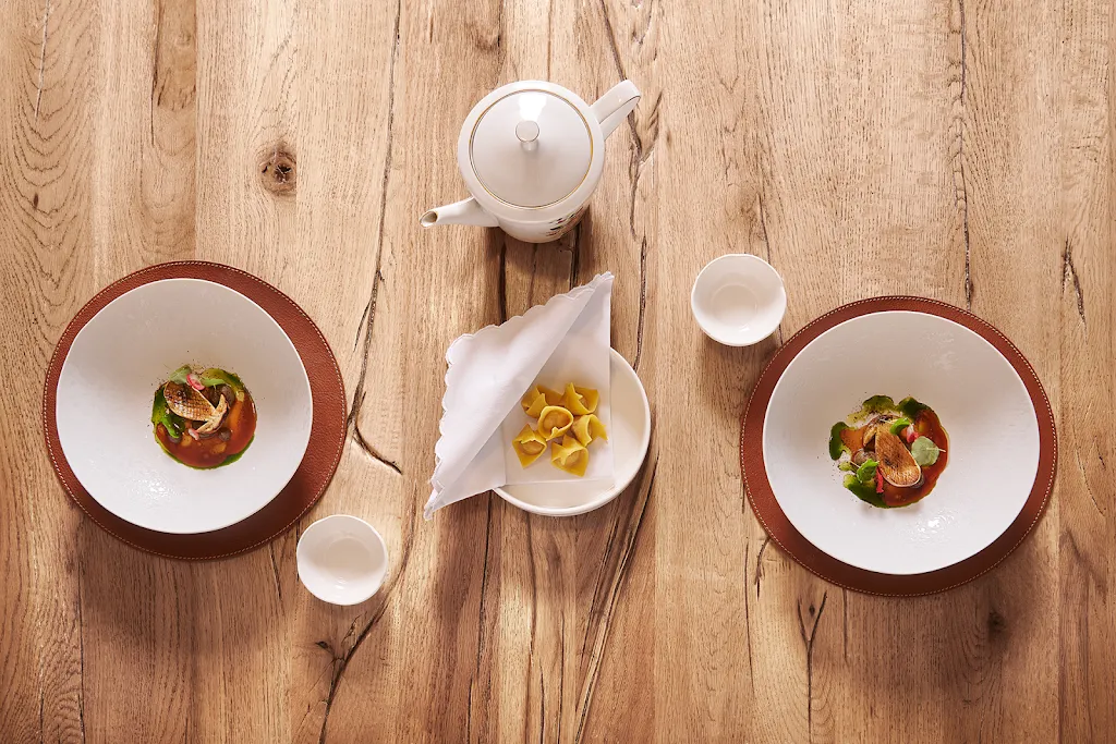 Osteria Antica Valeriana_Sale_slider_image_3