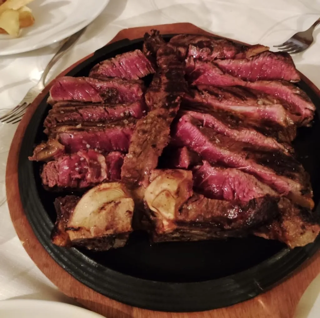 Menu_Cantina del Torchio_Sale_immagine_1