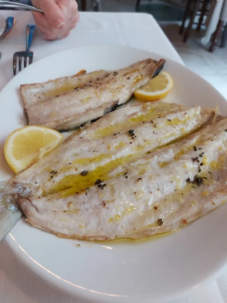 Menu_Cantina del Torchio_Sale_immagine_3