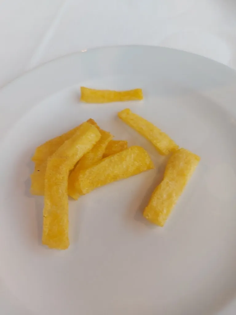 Menu_Cantina del Torchio_Sale_immagine_4