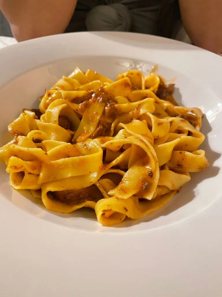 Menu_Cantina del Torchio_Sale_immagine_5