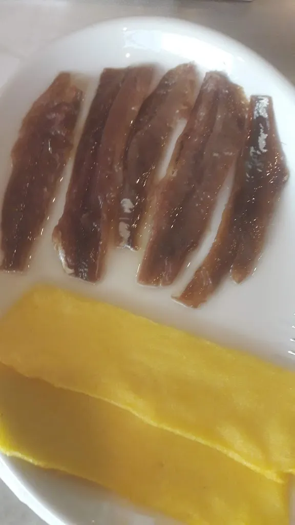 Menu_Cantina del Torchio_Sale_immagine_6