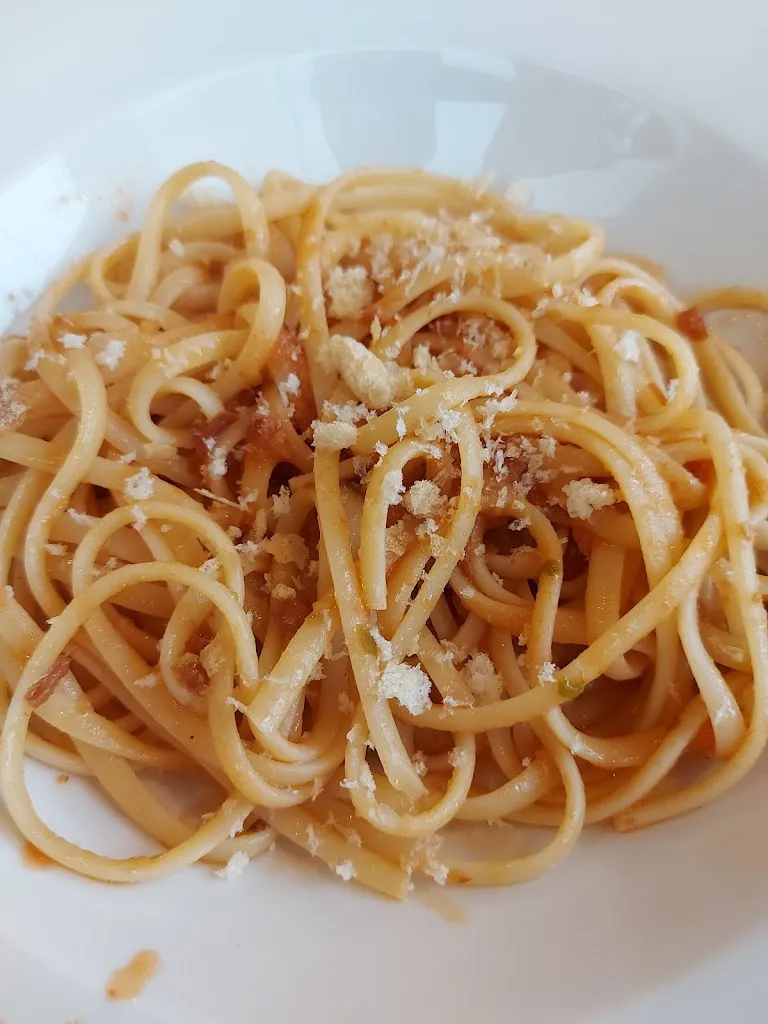 Menu_Cantina del Torchio_Sale_immagine_7