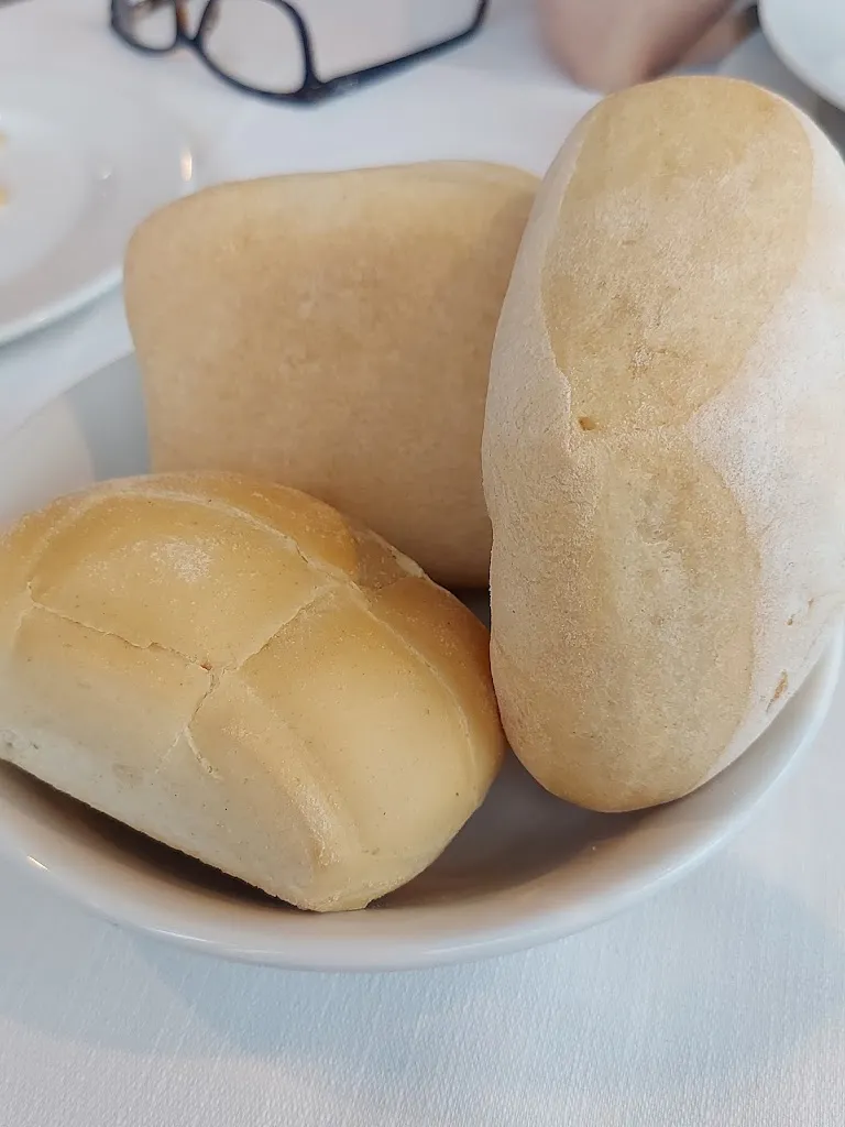 Menu_Cantina del Torchio_Sale_immagine_8