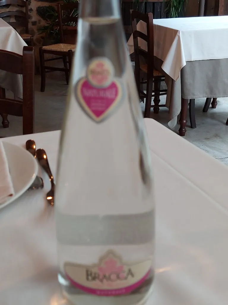 Menu_Cantina del Torchio_Sale_immagine_9