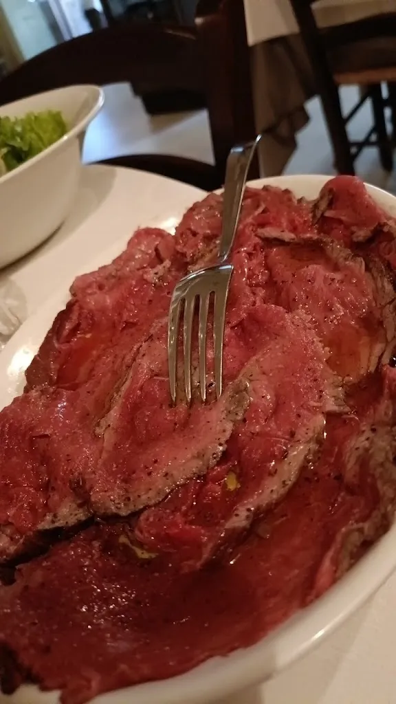 Rafael Valenzuela Martínez_Cantina del Torchio_Sale_recensione