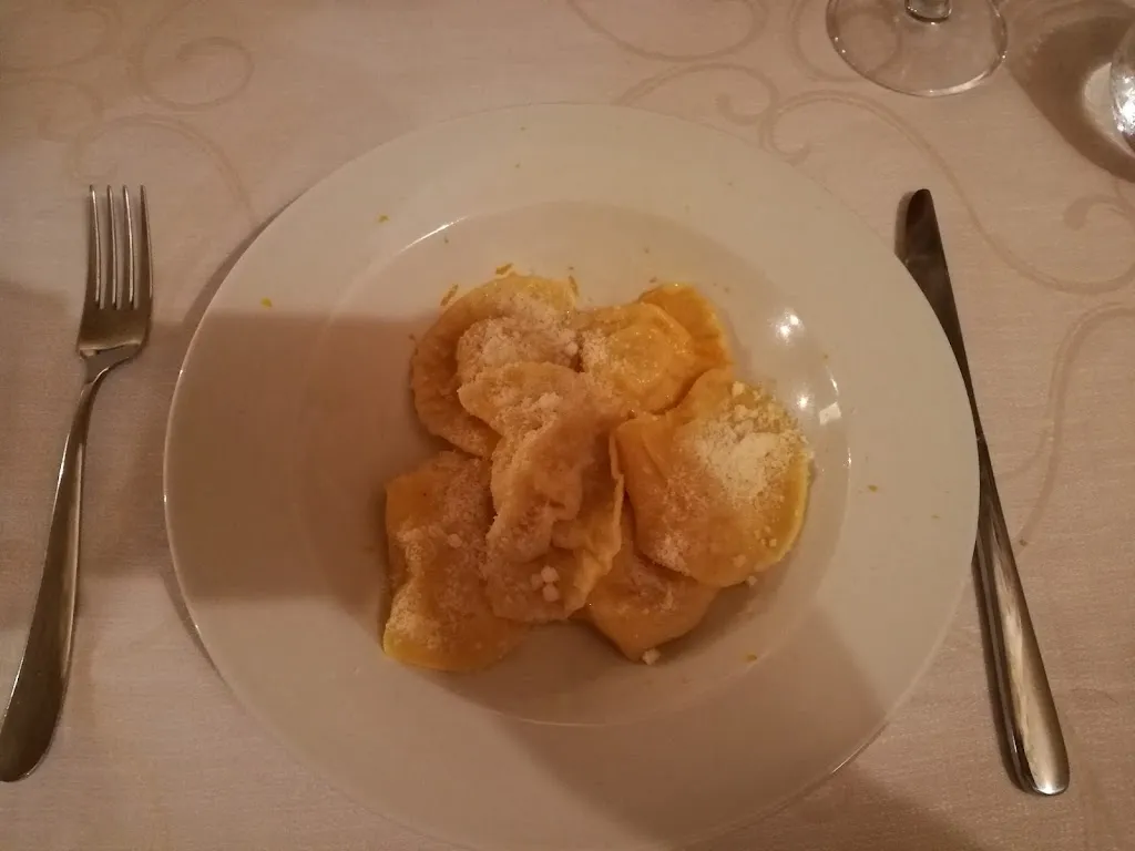 M Polsterino_Cantina del Torchio_Sale_recensione