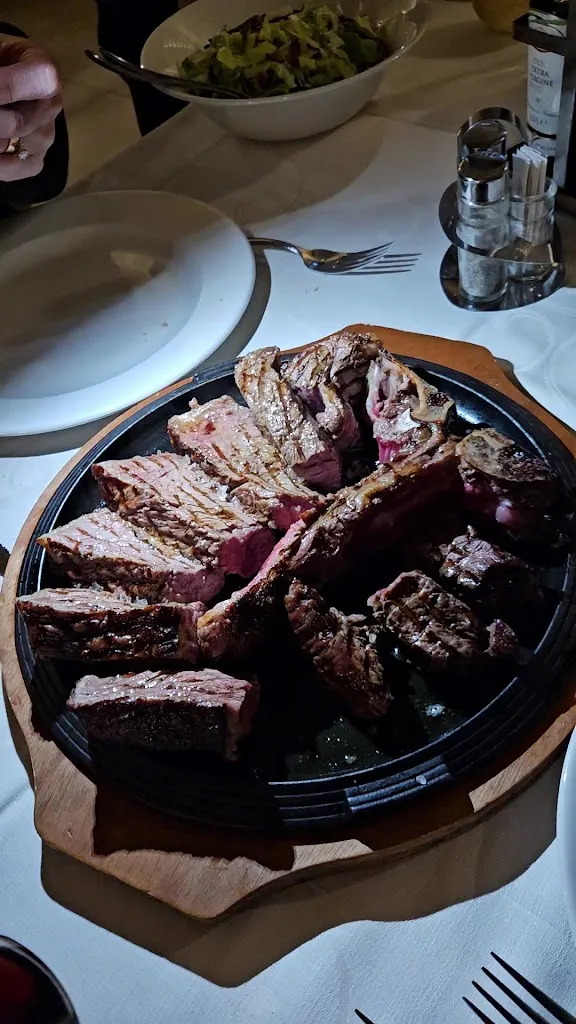 Cantina del Torchio_Sale_slider_image_2