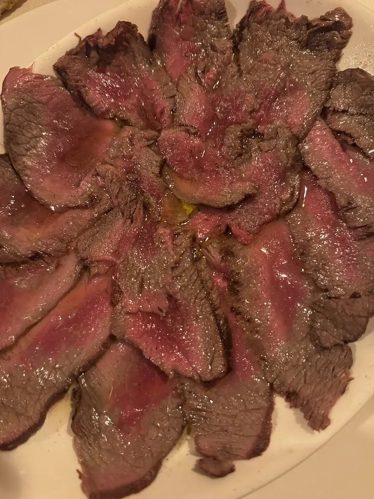 Cantina del Torchio_Sale_slider_image_3