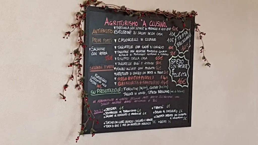 Menu_Agriturismo 