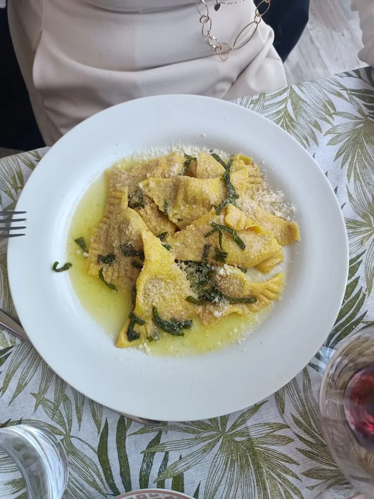 Stefano Bertoli_Agriturismo 