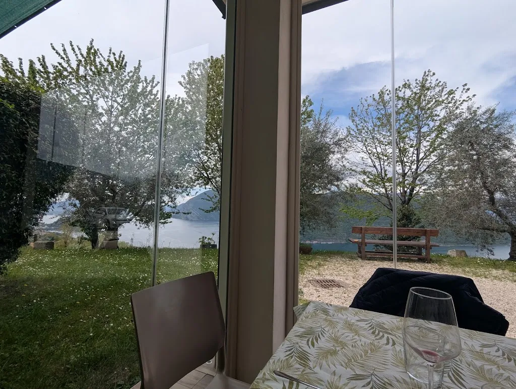 Alessia Madonia_Agriturismo 