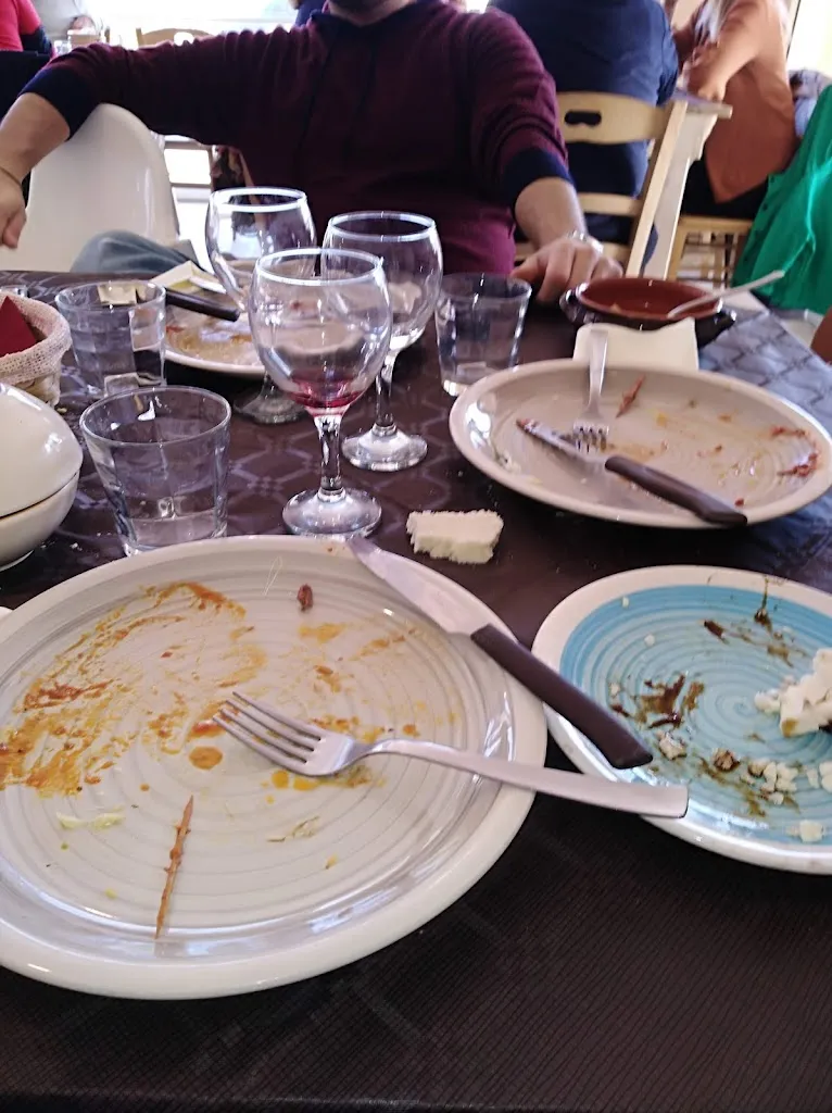 Menu_Sale & Pepe_Sale_image_1