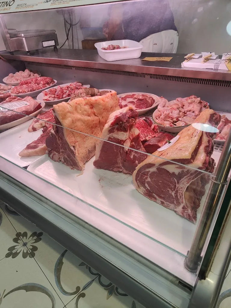 Menu_Sale & Pepe_Sale_image_2