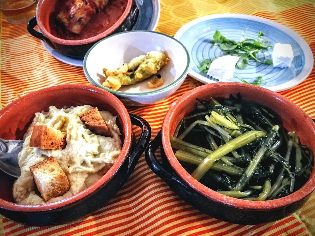 Menu_Sale & Pepe_Sale_image_3