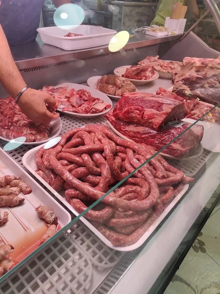 Menu_Sale & Pepe_Sale_image_4