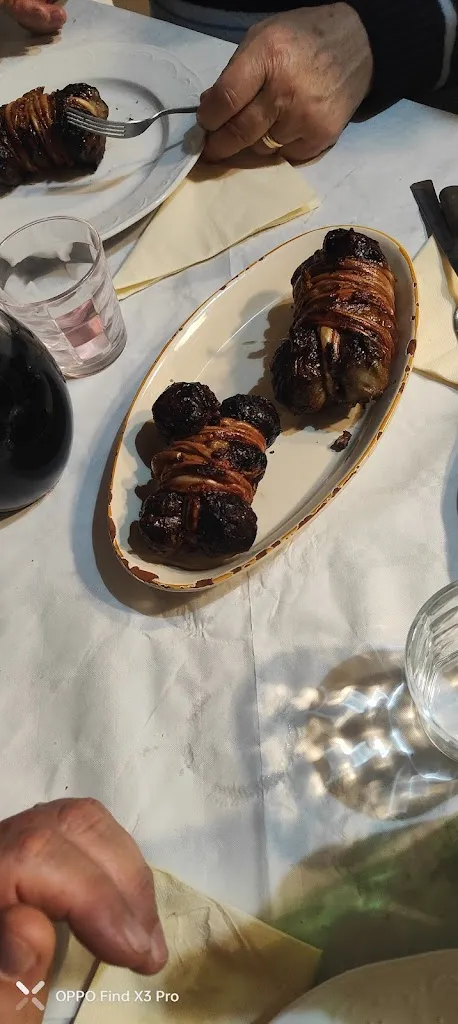 Menu_Sale & Pepe_Sale_image_5